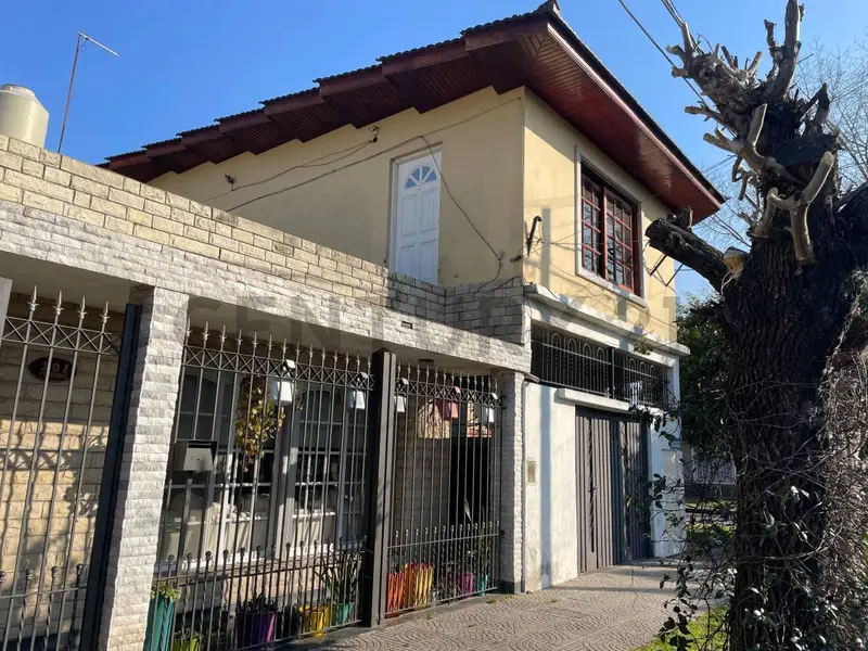 Departamento en alquiler · Banfield, Lomas de Zamora, GBA Sur, Provincia de Buenos Aires