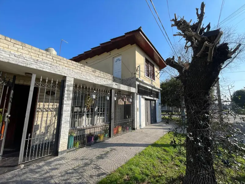 Departamento en alquiler · Banfield, Lomas de Zamora, GBA Sur, Provincia de Buenos Aires