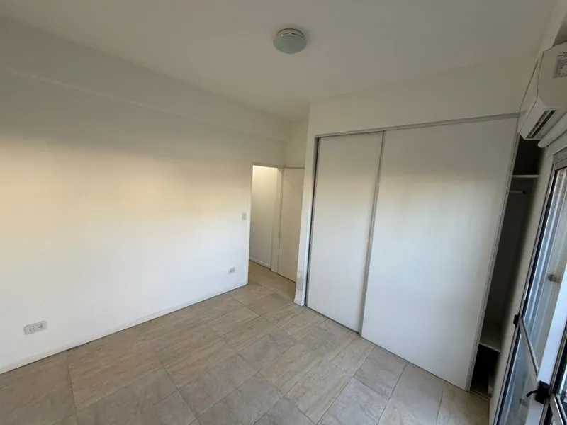 Departamento en venta · Pilar, GBA Norte, Provincia de Buenos Aires