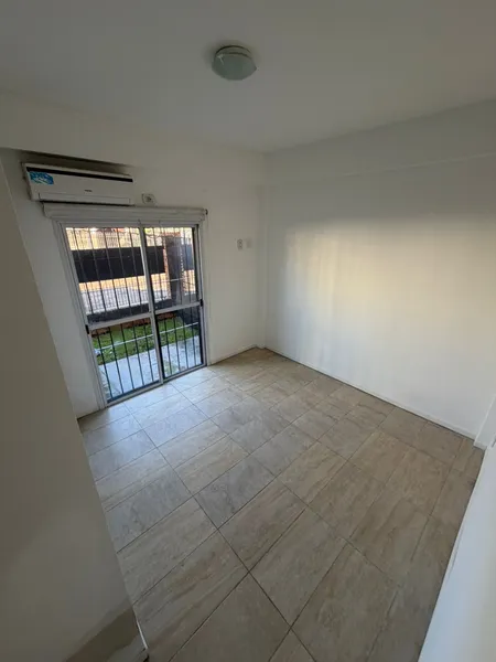 Departamento en venta · Pilar, GBA Norte, Provincia de Buenos Aires