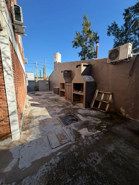 Departamento en venta · Pilar, GBA Norte, Provincia de Buenos Aires