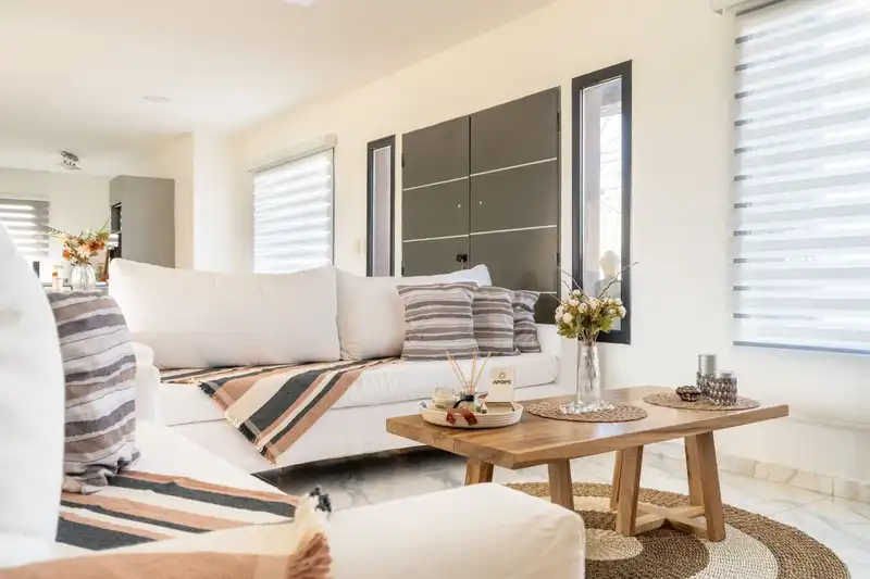 1000691408.jpg