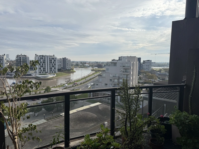 IMG_5757.jpeg