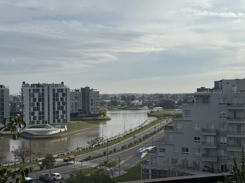 IMG_5758.jpeg