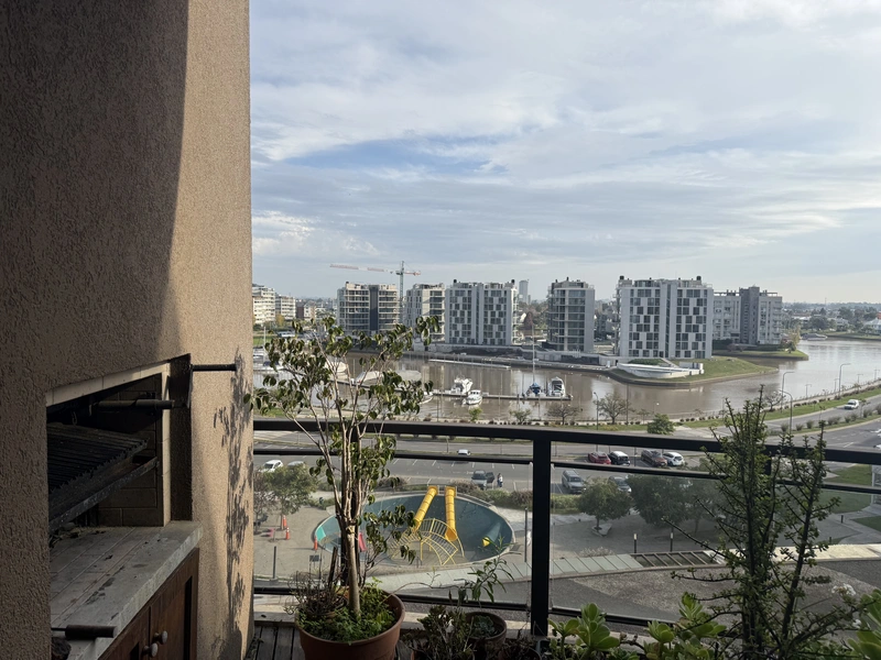 IMG_5756.jpeg