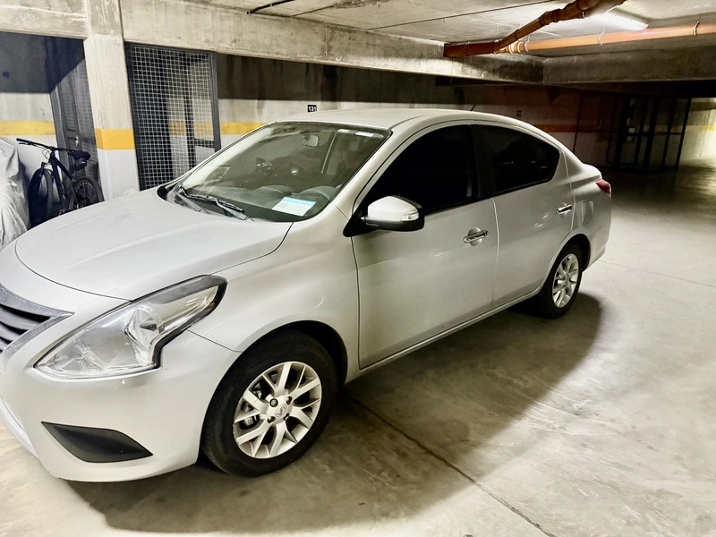 IMG_4997.jpeg