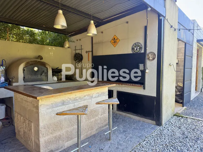 Foto 15