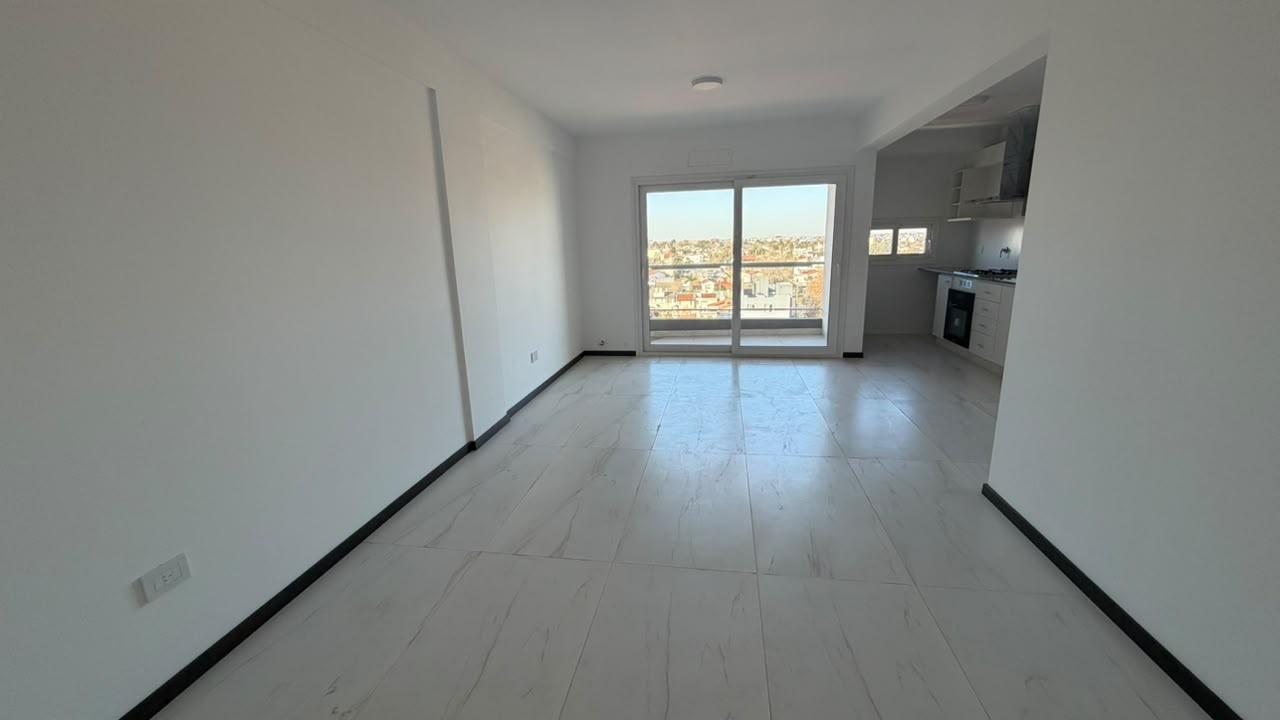 Departamento en alquiler · Haedo, Morón, GBA Oeste, Provincia de Buenos Aires