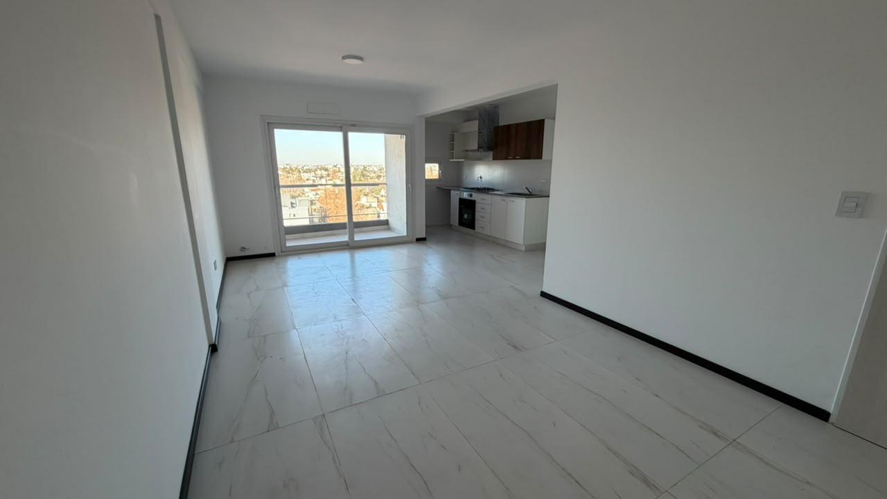 Departamento en alquiler · Haedo, Morón, GBA Oeste, Provincia de Buenos Aires