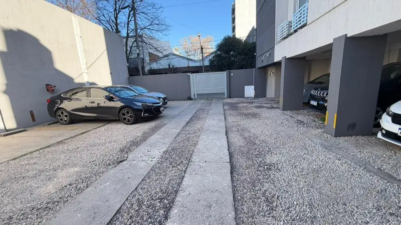 Foto 19