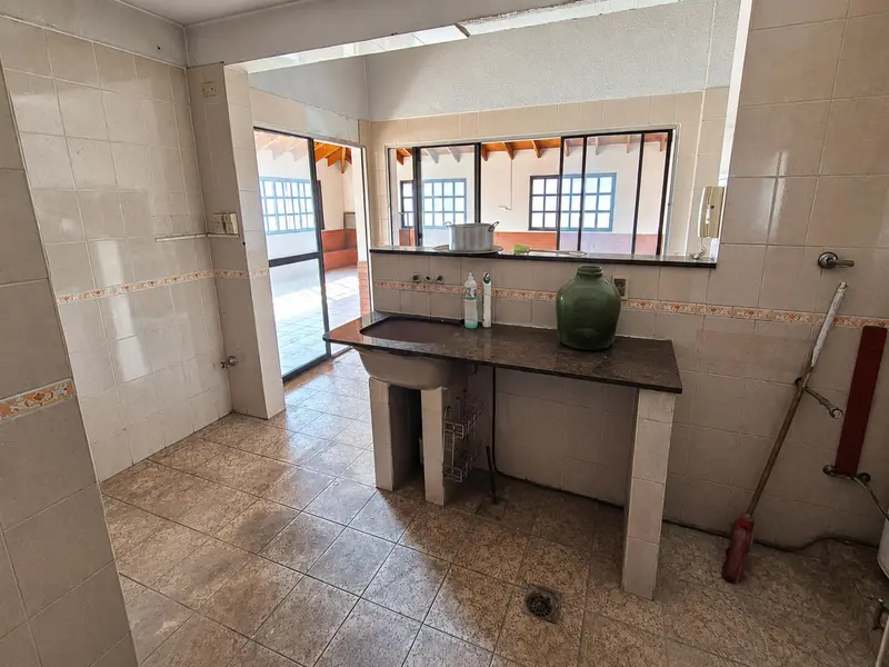 Foto 42
