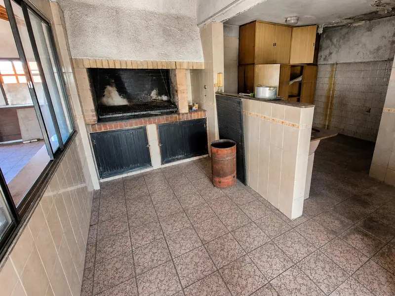 Foto 40