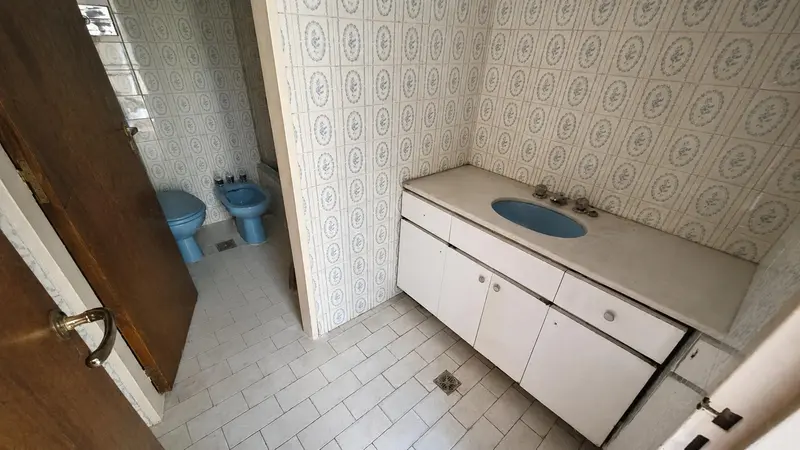 Foto 32