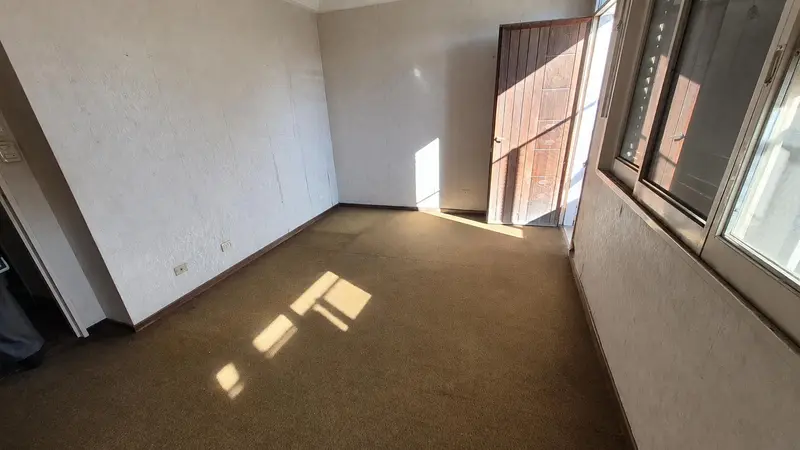 Foto 28