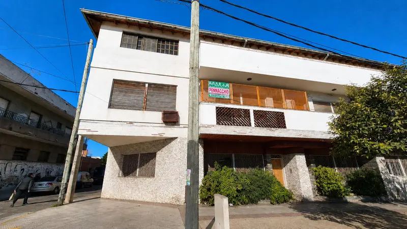 PH en venta · Ciudad Madero, La Matanza, GBA Oeste, Provincia de Buenos Aires