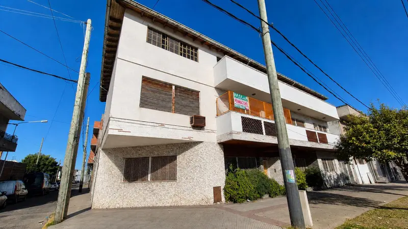 PH en venta · Ciudad Madero, La Matanza, GBA Oeste, Provincia de Buenos Aires