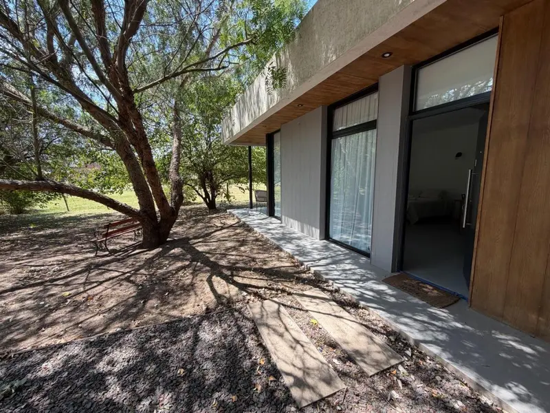 Terreno en venta · Lobos, Lobos, Interior de Buenos Aires, Provincia de Buenos Aires