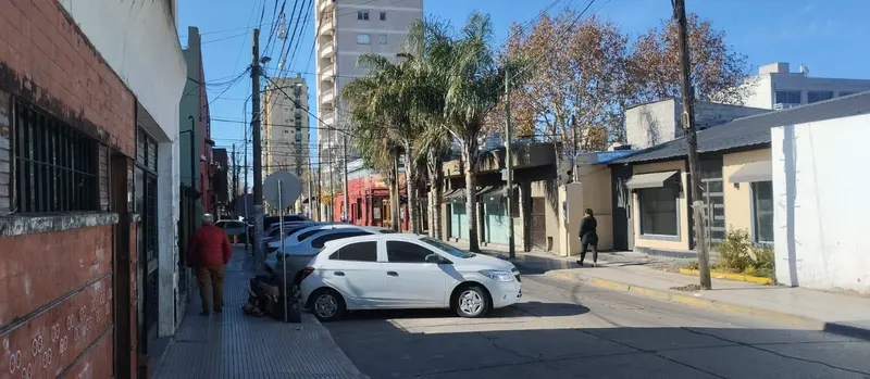 Comercio en venta · Pilar, GBA Norte, Provincia de Buenos Aires