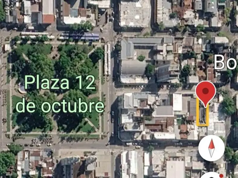 Comercio en venta · Pilar, GBA Norte, Provincia de Buenos Aires