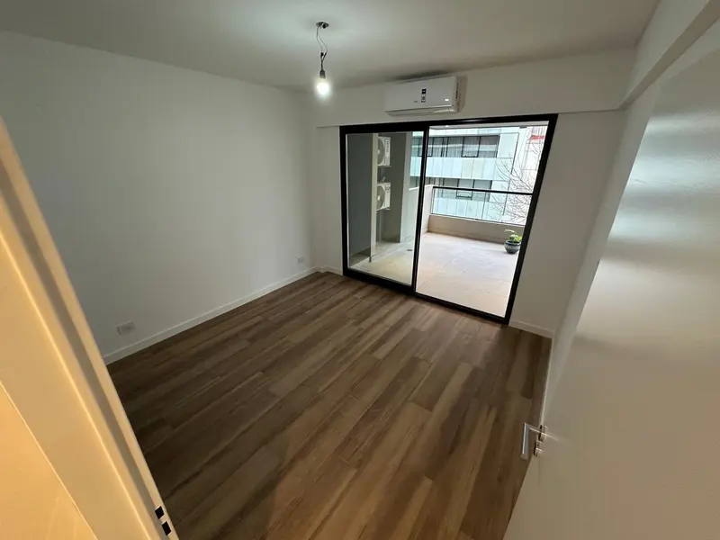 Departamento en venta · Palermo, CABA Departamento en venta · Palermo, CABA