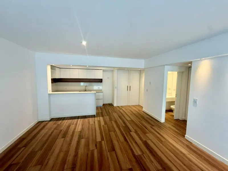Departamento en venta · Palermo, CABA Departamento en venta · Palermo, CABA