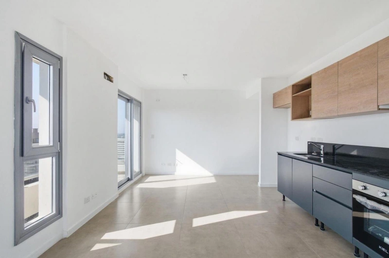 Departamento en alquiler · Tigre, GBA Norte, Provincia de Buenos Aires