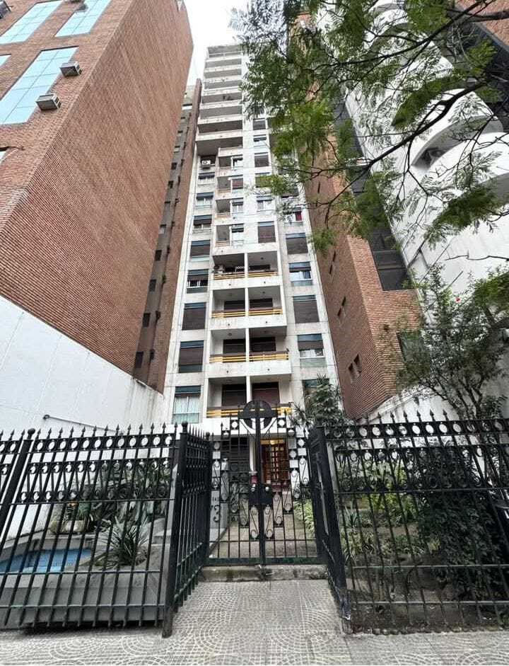 Departamento en venta · Nueva Córdoba, Córdoba Capital, Córdoba