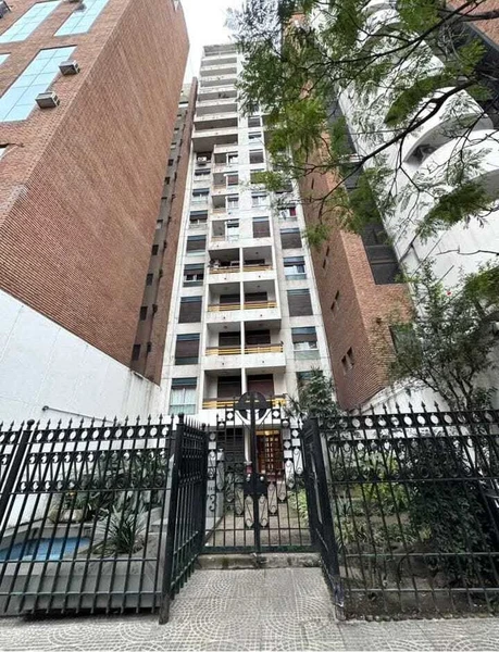 Departamento en venta · Nueva Córdoba, Córdoba Capital, Córdoba Departamento en venta · Nueva Córdoba, Córdoba Capital, Córdoba