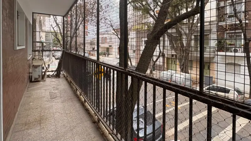 balcon.jpeg