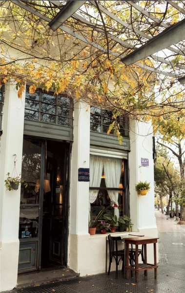 Comercio en venta · Boedo, CABA