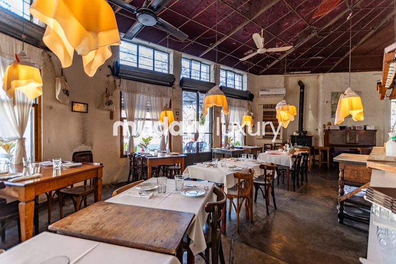 Comercio en venta · Boedo, CABA