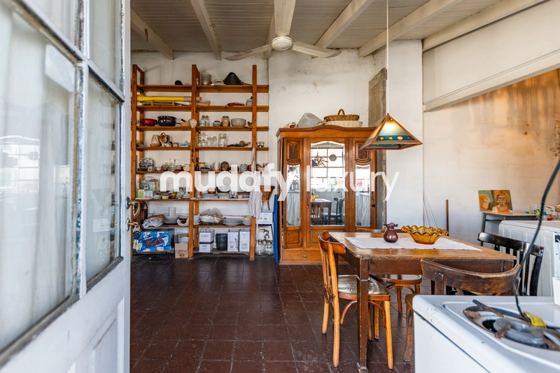 DSC_1830.jpg