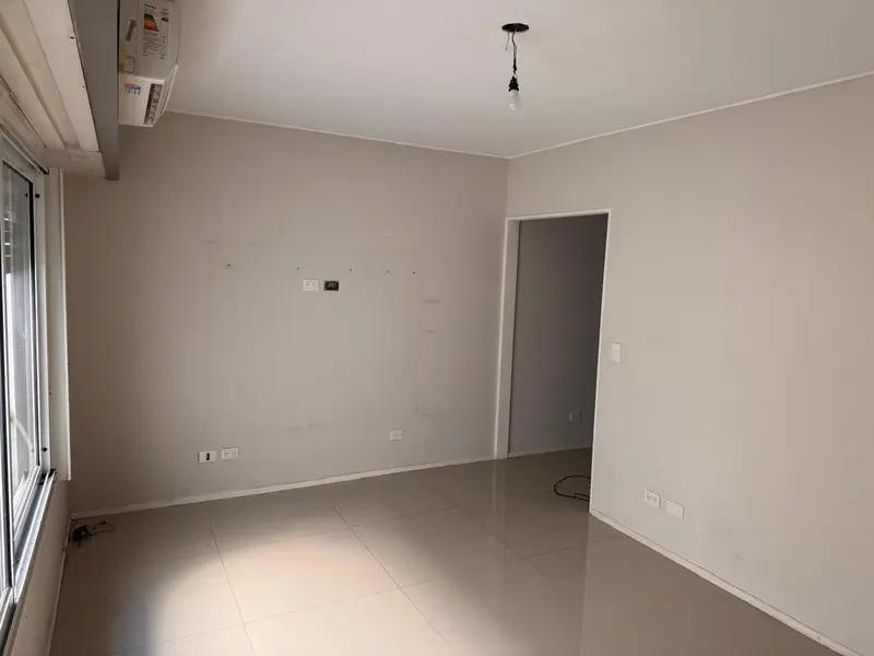 Departamento en alquiler · Recoleta, CABA