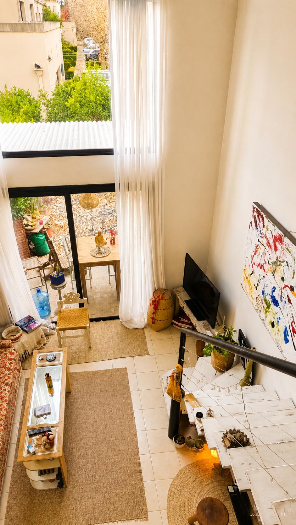 Departamento en alquiler · Manzanares, Pilar, GBA Norte, Provincia de Buenos Aires