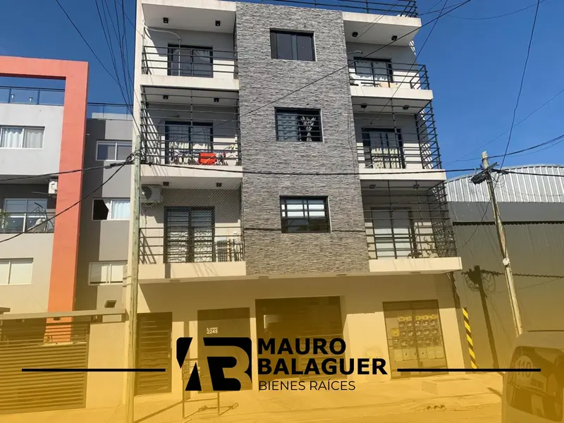 Departamento en alquiler · Ciudad Evita, La Matanza, GBA Oeste, Provincia de Buenos Aires
