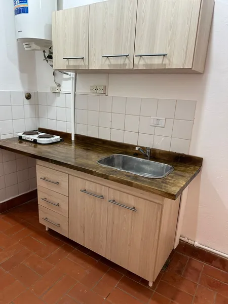 PH en venta · Martinez, San Isidro, GBA Norte, Provincia de Buenos Aires