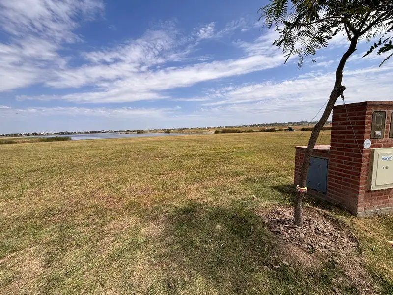 Terreno en venta · Puertos del Lago, Escobar, GBA Norte, Provincia de Buenos Aires Terreno en venta · Puertos del Lago, Escobar, GBA Norte, Provincia de Buenos Aires