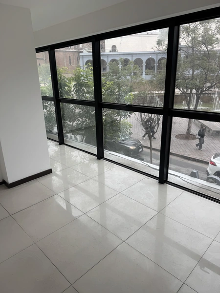 Oficina en alquiler · Nueva Córdoba, Córdoba Capital, Córdoba