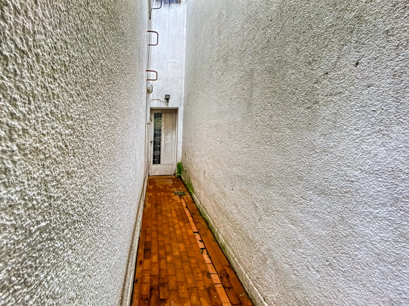 01082026. Don Torcuato28.jpg