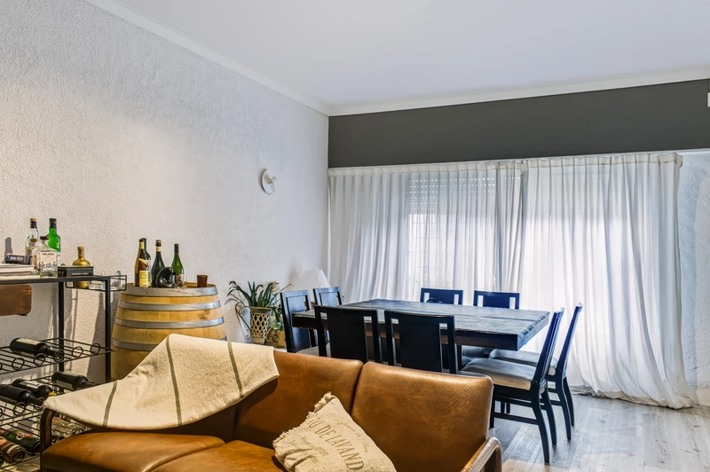 Casa en venta · Don Torcuato, Tigre, GBA Norte, Provincia de Buenos Aires