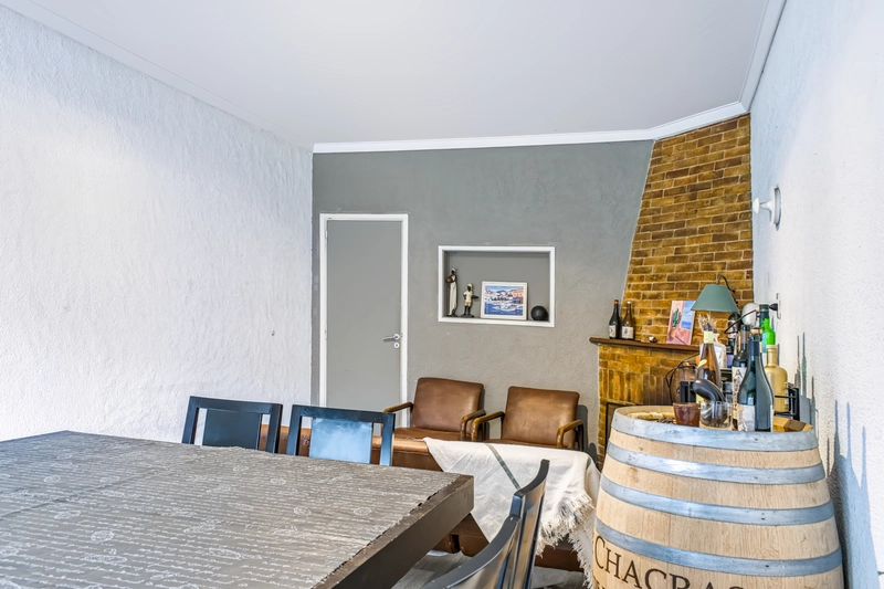 Casa en venta · Don Torcuato, Tigre, GBA Norte, Provincia de Buenos Aires