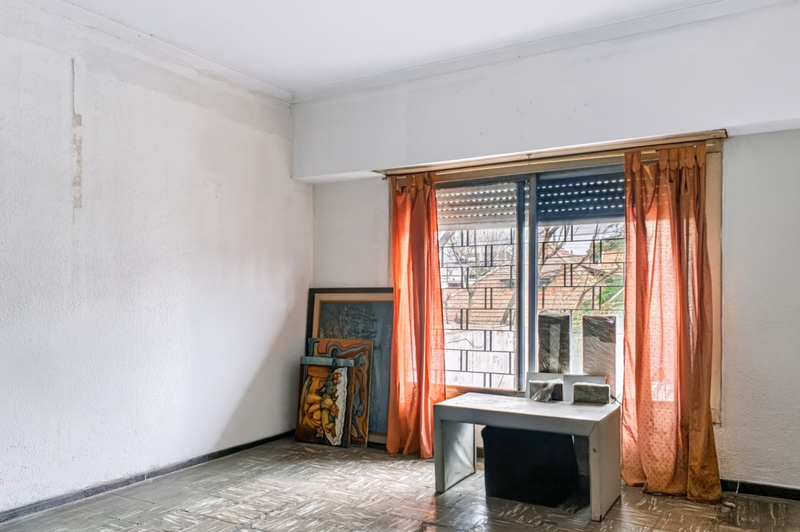 01082026. Don Torcuato12.jpg