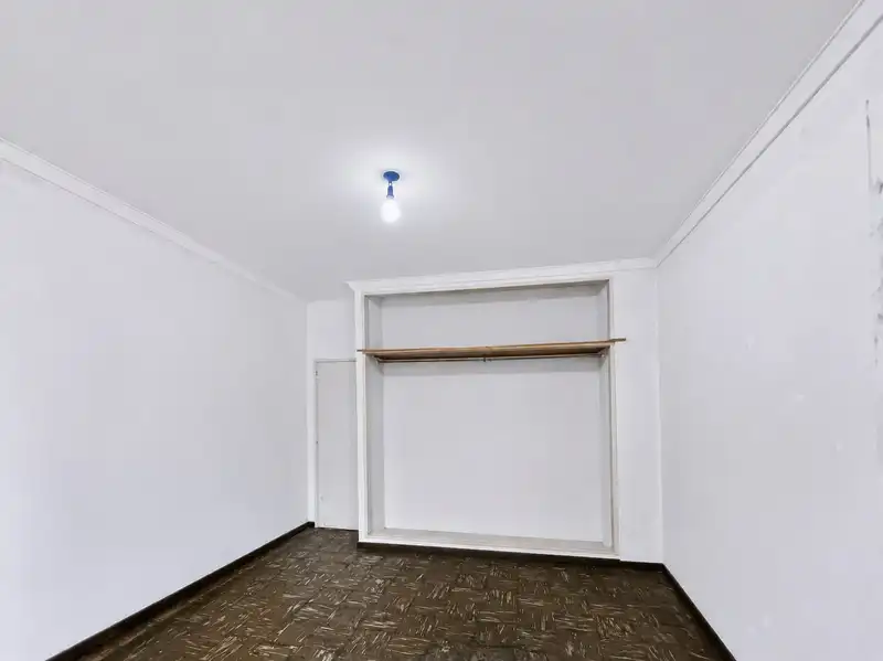 1000588257.jpg