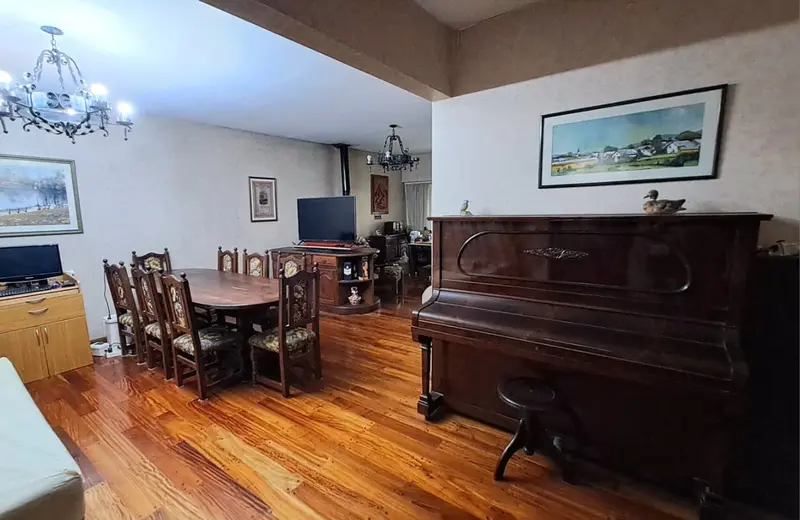 Casa en venta · Castelar, Morón, GBA Oeste, Provincia de Buenos Aires