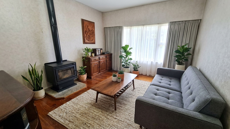 Casa en venta · Castelar, Morón, GBA Oeste, Provincia de Buenos Aires