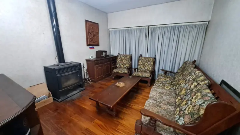 Casa en venta · Castelar, Morón, GBA Oeste, Provincia de Buenos Aires