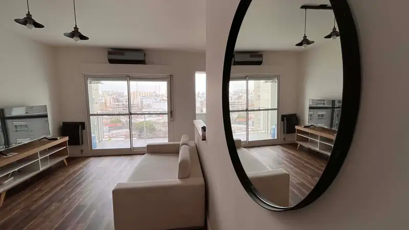 Departamento en venta · Almagro, CABA Departamento en venta · Almagro, CABA
