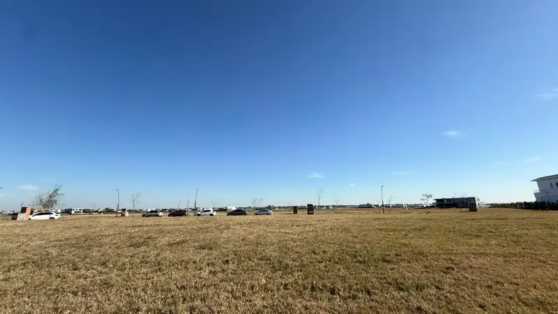Terreno en venta · Amarras, Puertos del Lago, Escobar, GBA Norte, Provincia de Buenos Aires Terreno en venta · Amarras, Puertos del Lago, Escobar, GBA Norte, Provincia de Buenos Aires