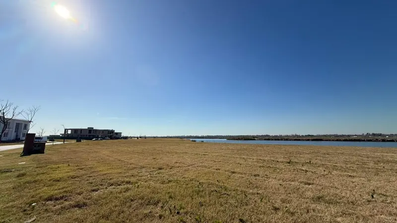 Terreno en venta · Amarras, Puertos del Lago, Escobar, GBA Norte, Provincia de Buenos Aires Terreno en venta · Amarras, Puertos del Lago, Escobar, GBA Norte, Provincia de Buenos Aires