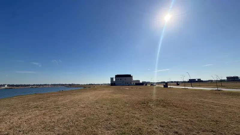 Terreno en venta · Amarras, Puertos del Lago, Escobar, GBA Norte, Provincia de Buenos Aires Terreno en venta · Amarras, Puertos del Lago, Escobar, GBA Norte, Provincia de Buenos Aires